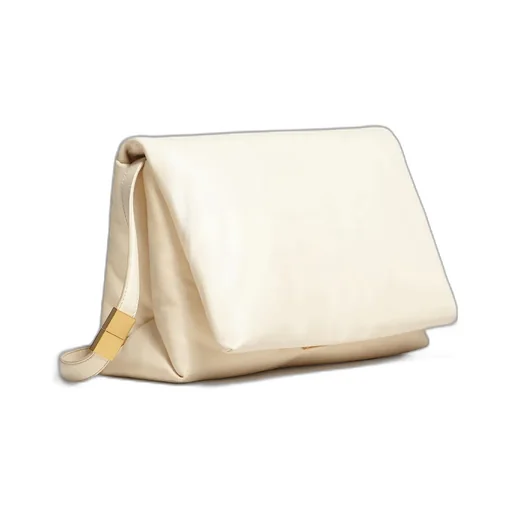 Marni Prism Large Shoulder Bag