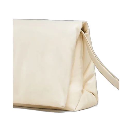 Marni Prism Large Shoulder Bag