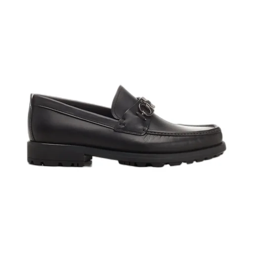 Loafers David