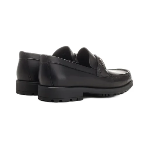 Loafers David