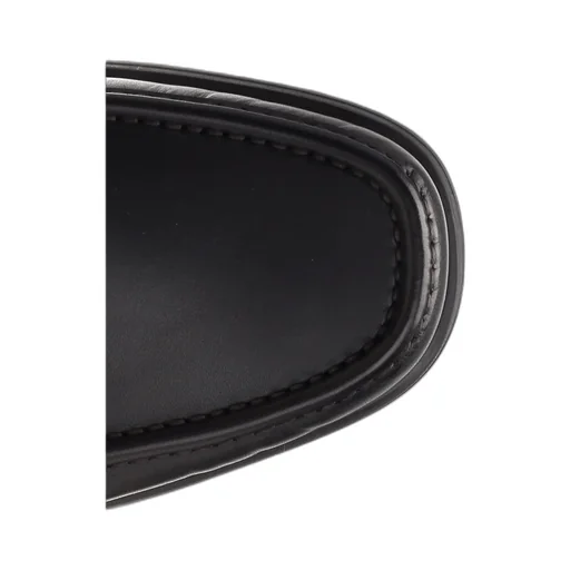 Loafers David