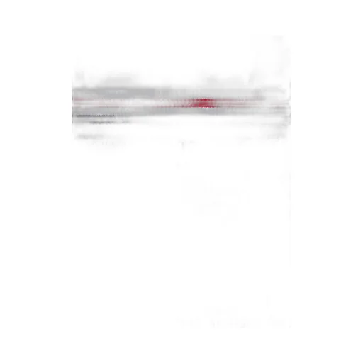 Thom Browne Rwb Striped Tweed Pleated Skirt