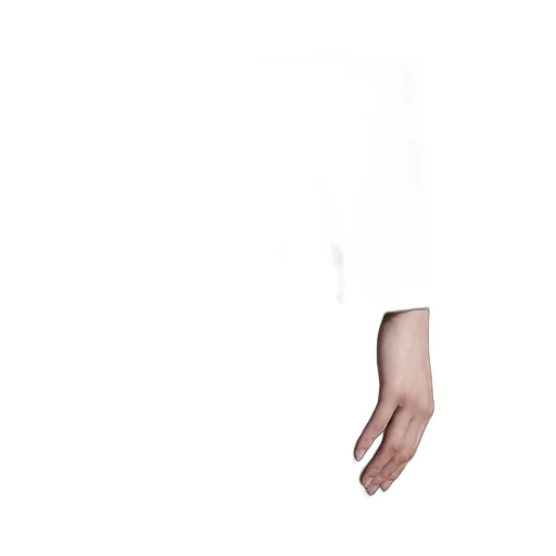 Moncler Drawstring Panelled Sweatpants