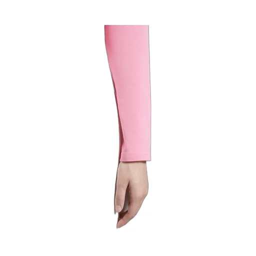 Moncler Drawstring Panelled Sweatpants