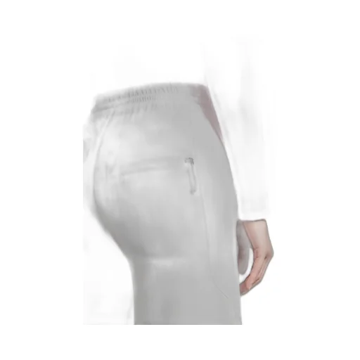 Moncler Drawstring Panelled Sweatpants