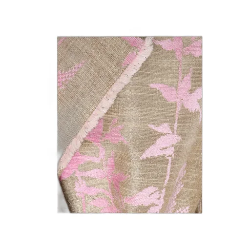 Forte Forte Heaven Jacquard Coat