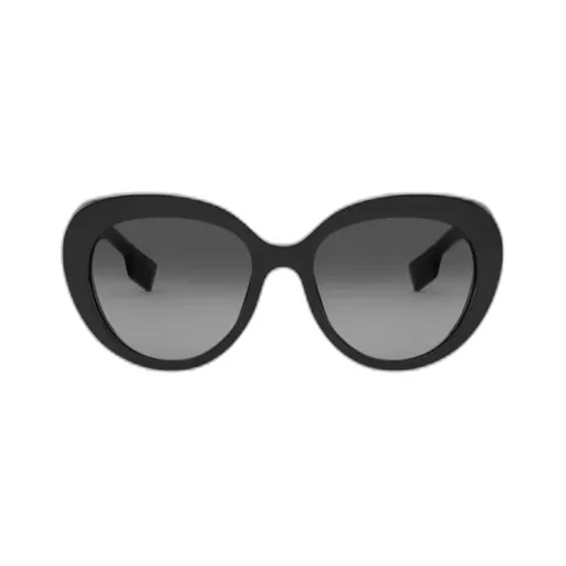 Oversized Sunglasses