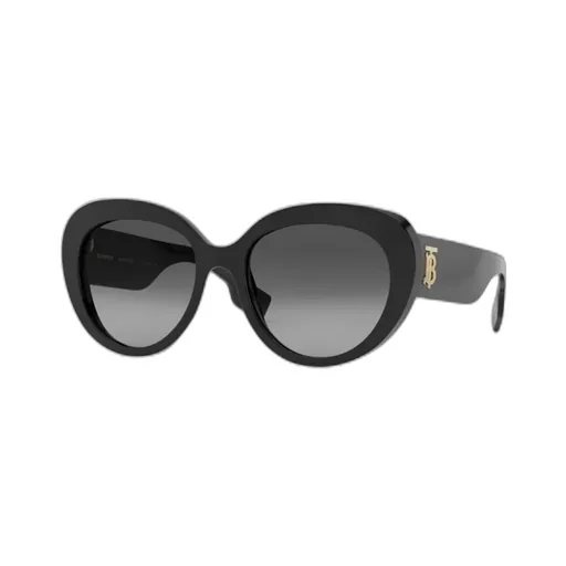 Oversized Sunglasses