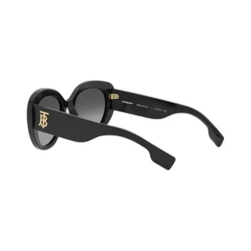 Oversized Sunglasses