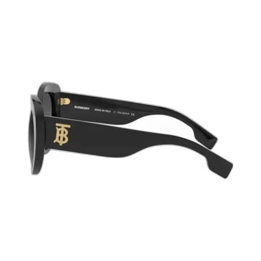 Oversized Sunglasses