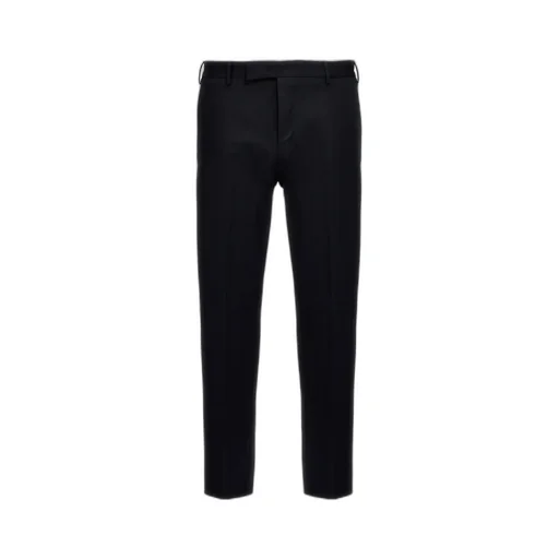 Pt Torino Dieci Skinny Fit Pants