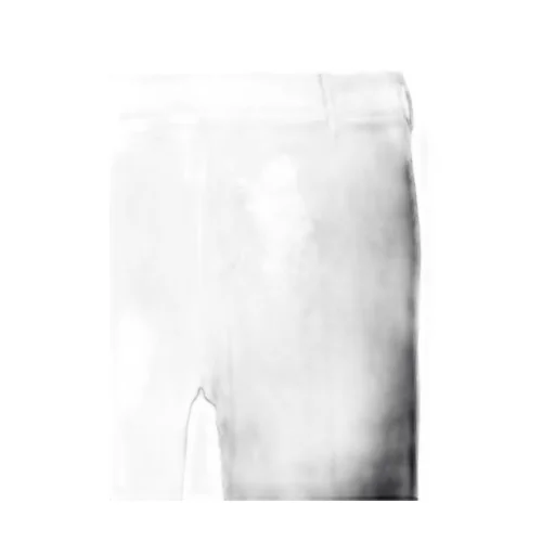 Pt Torino Dieci Skinny Fit Pants