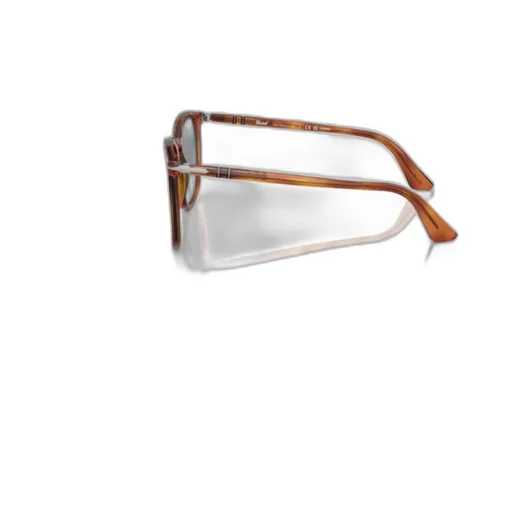 Persol Rectangle-Frame Sunglasses
