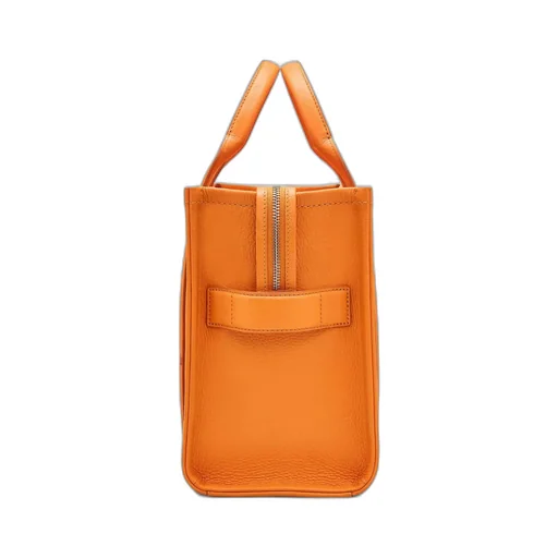 Marc Jacobs The Medium Tote Bag