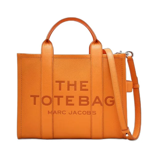 Marc Jacobs The Medium Tote Bag