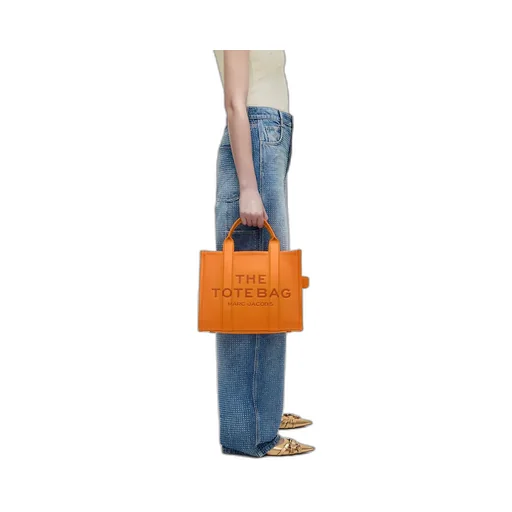 Marc Jacobs The Medium Tote Bag
