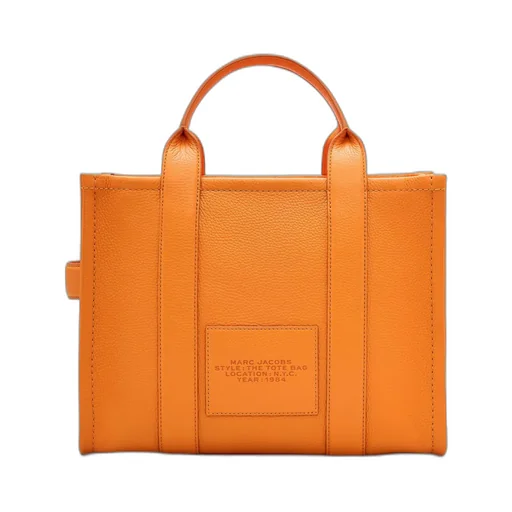 Marc Jacobs The Medium Tote Bag