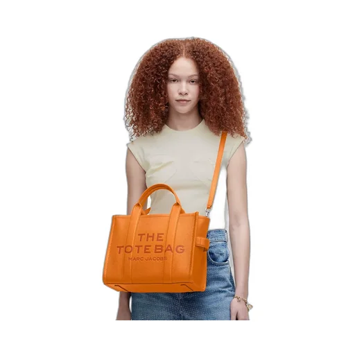 Marc Jacobs The Medium Tote Bag