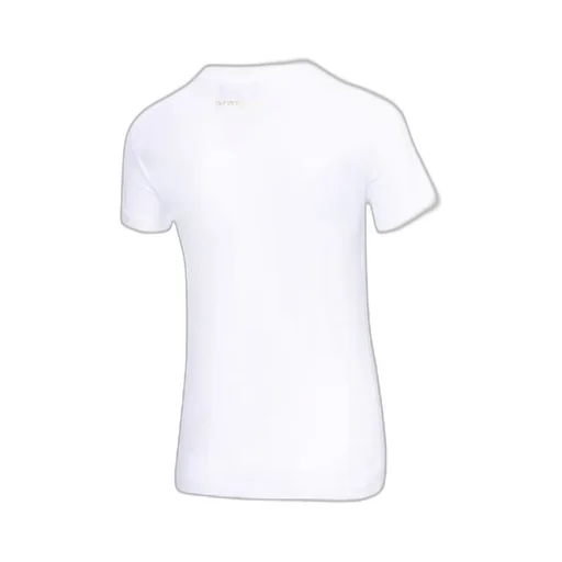 Bear Decorative Short-Sleeved T-Shirt