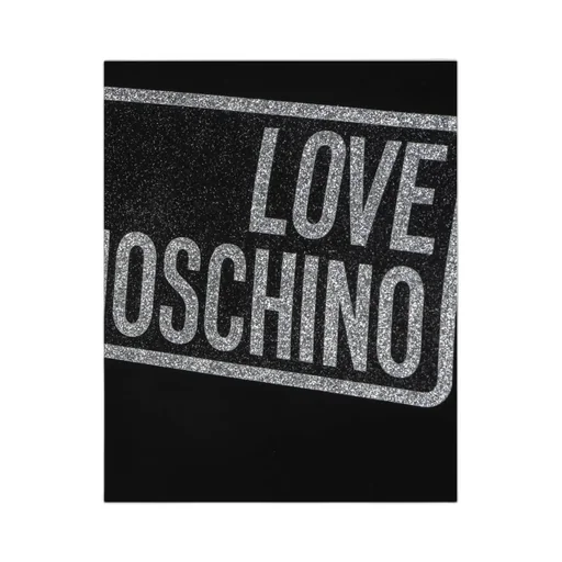 Logo-Print Sweatshirt