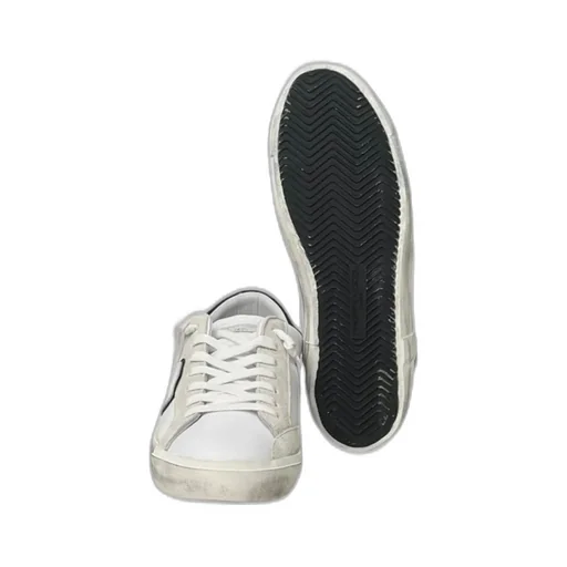Philippe Model Paris Prsx Tennis Sneakers