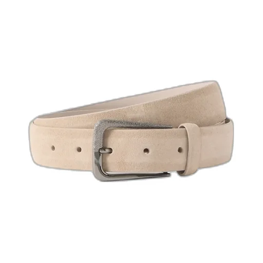 Logo Belt