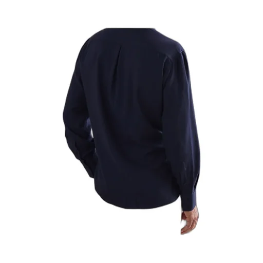 Long-Sleeve Shirt