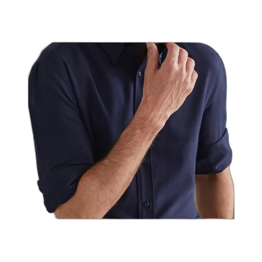 Long-Sleeve Shirt