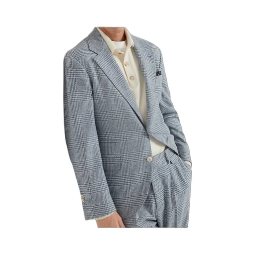 Cavallo Blazer