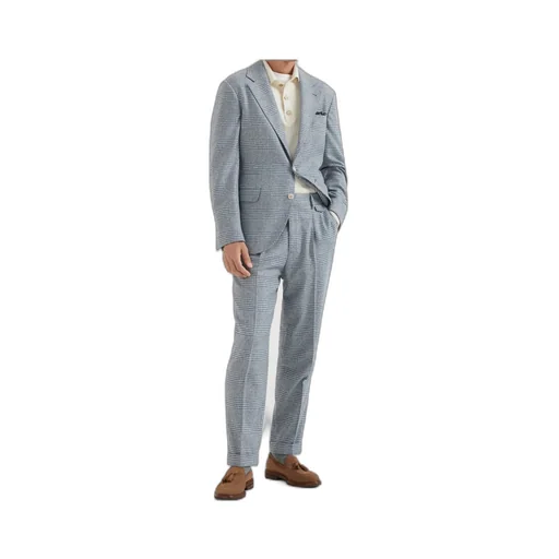 Cavallo Blazer