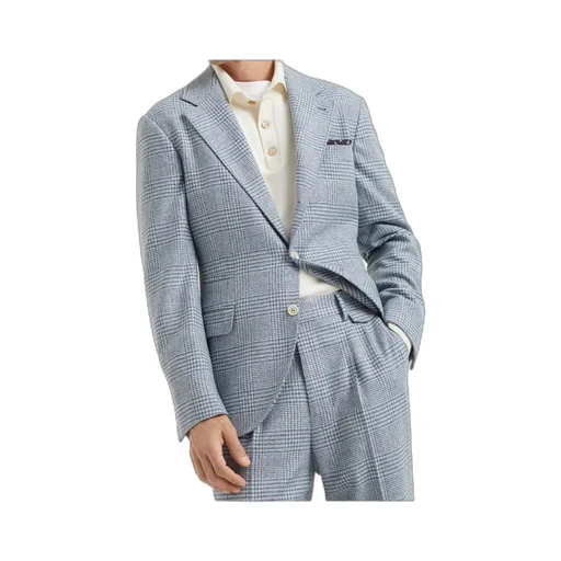 Cavallo Blazer