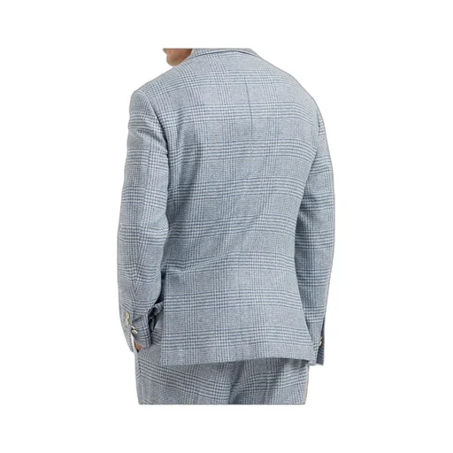 Cavallo Blazer