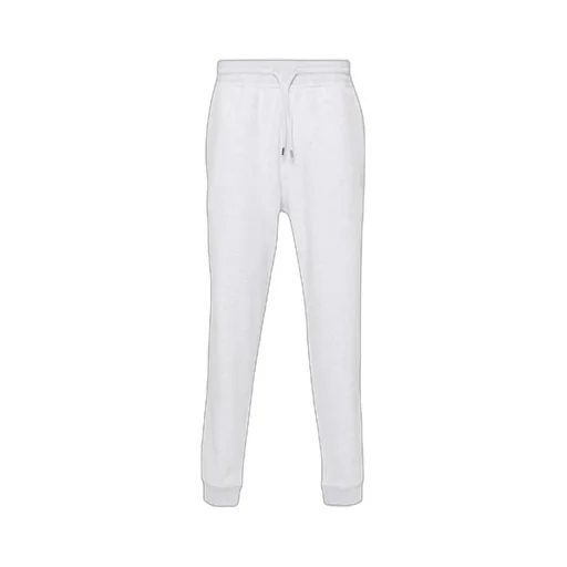 Logo-Print Track Pants