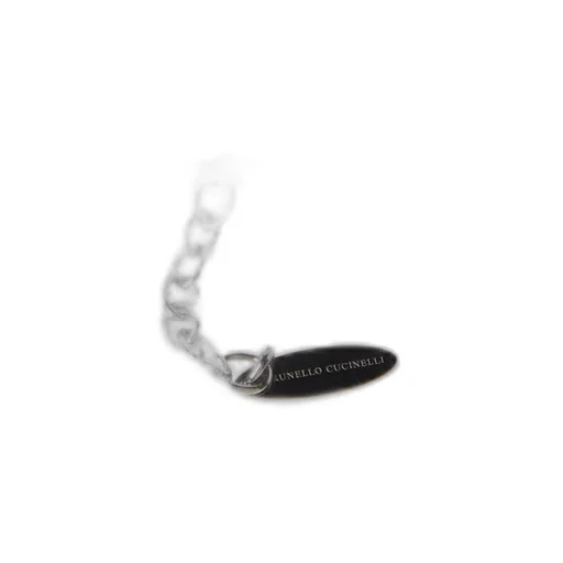 Ramage 925 Sterling Silver Bracelet