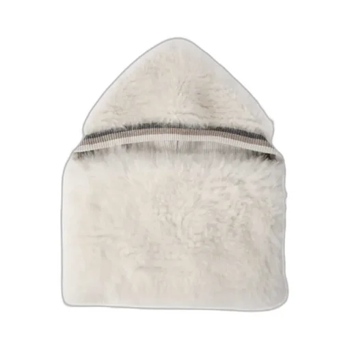 Cashmere Scarf