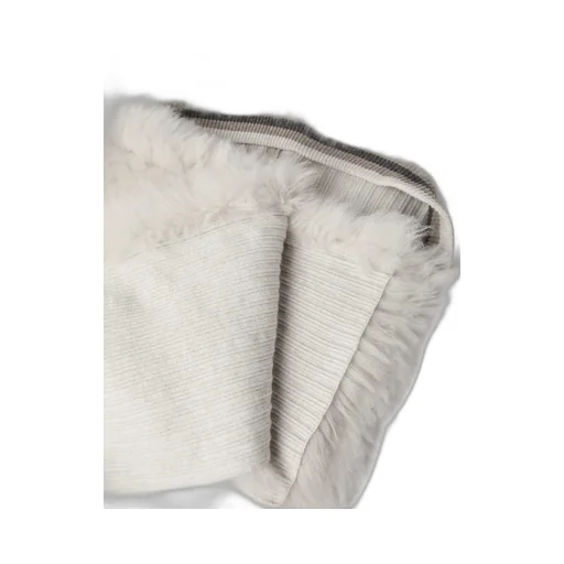 Cashmere Scarf