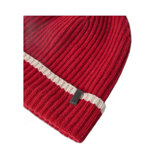 Cashmere Beanie