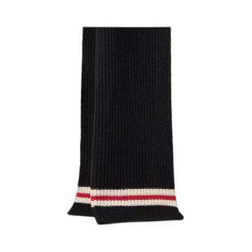 Cashmere Scarf