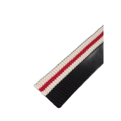 Cashmere Scarf