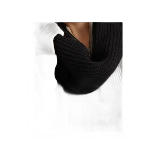 Cashmere Scarf