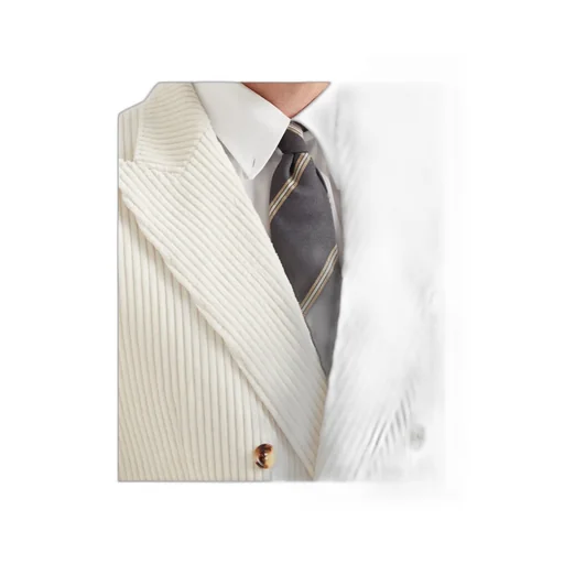 Silk Tie