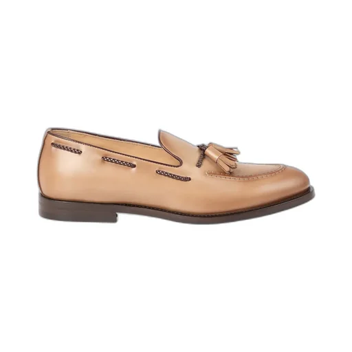Fabio Loafers