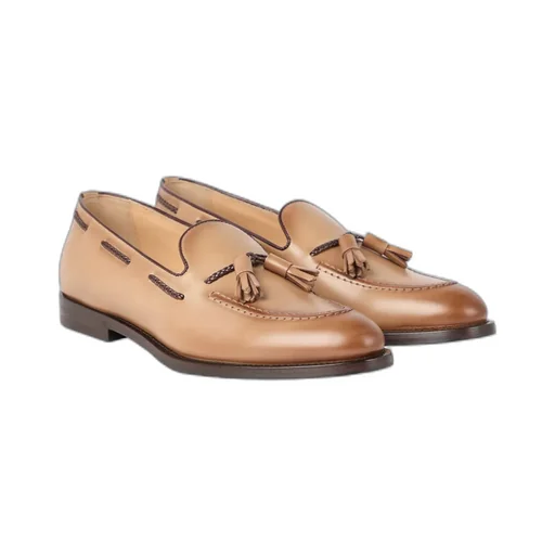 Fabio Loafers