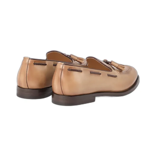 Fabio Loafers