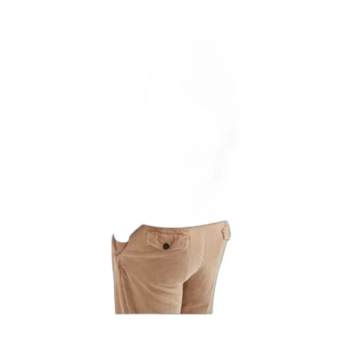 Cashmere Jumper