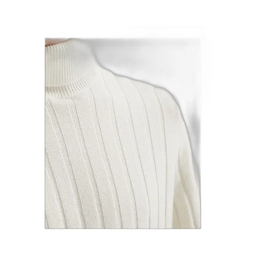 Cashmere Jumper