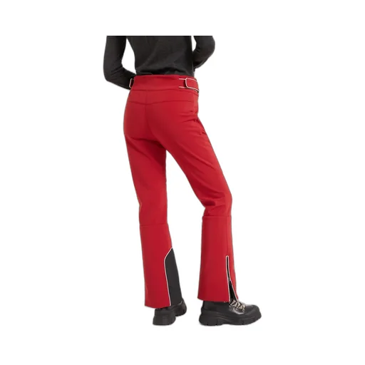 Mountain Trousers