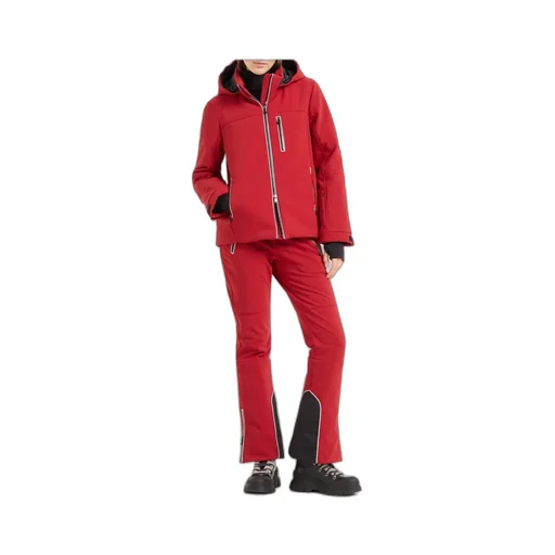 Mountain Trousers