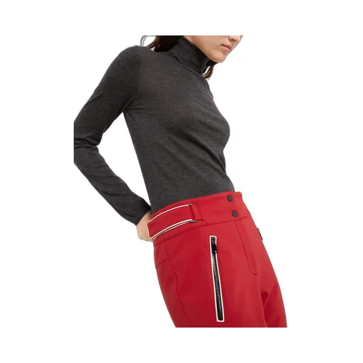 Mountain Trousers