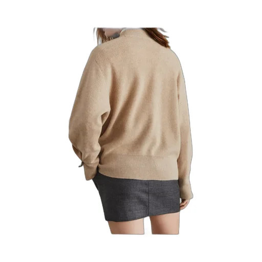 Cashmere Cardigan